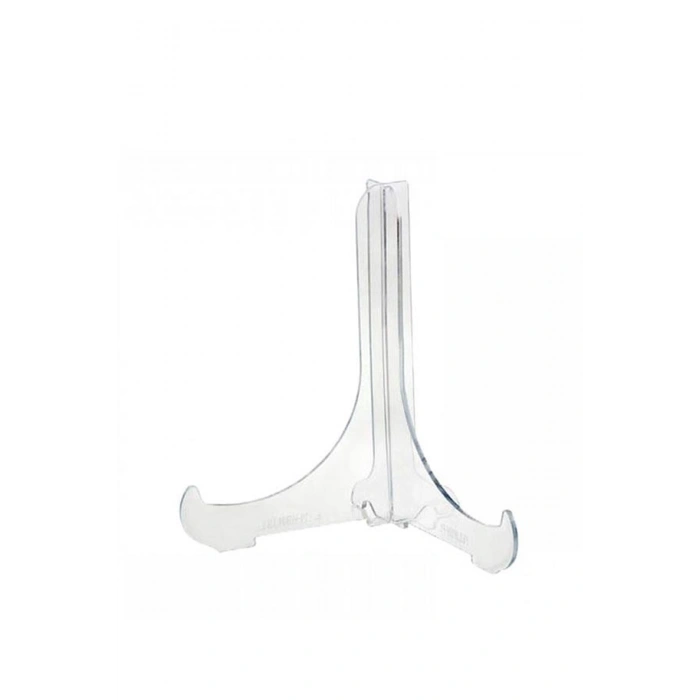 Teşhir Çerçeve Ayaklığı No:4 18cm -Y-106