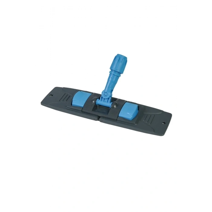 Tetra 40 Cm Nemli Mop Aparatı Palet -TP131