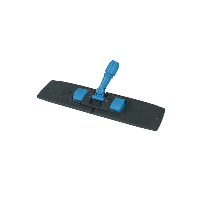 Tetra 50 Cm Nemli Mop Aparatı Palet -TP132
