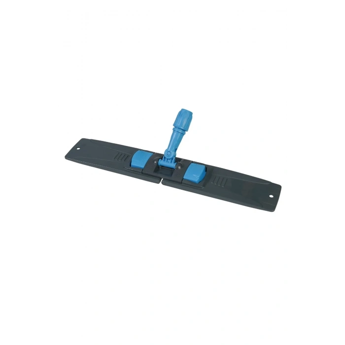 Tetra 60 Cm Nemli Mop Aparatı Palet -TP133