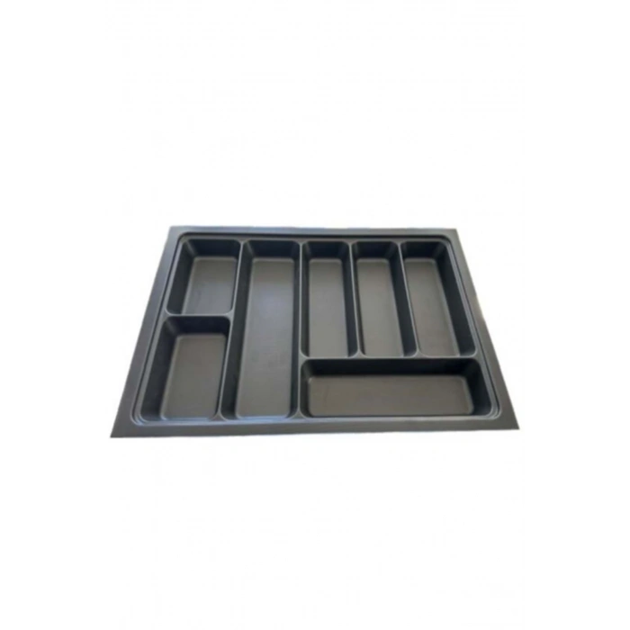 Tiny 7 Gözlü Kaşıklık -ACERO-20375