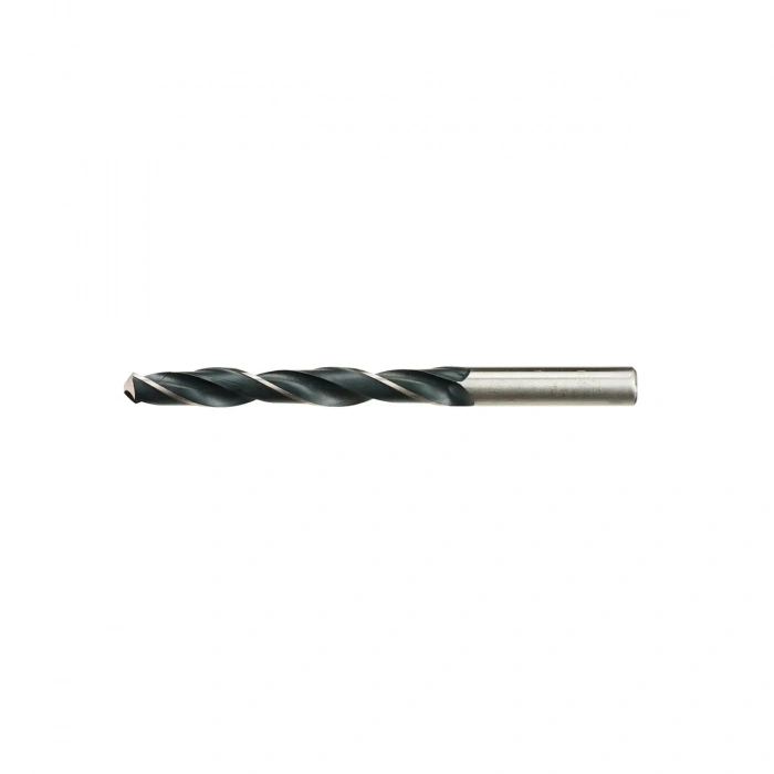 Tomax Kalıpçı Matkap Ucu SDS 18x600
