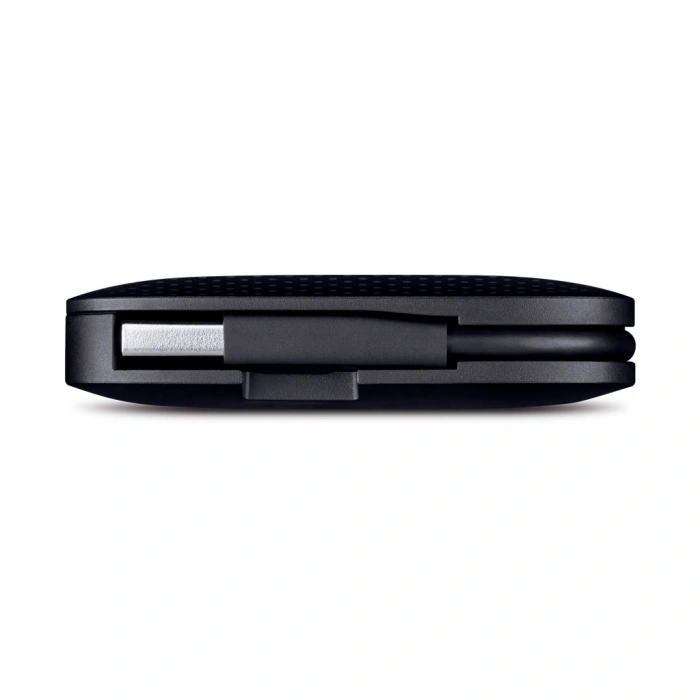 Tp-lınk Uh400 4 Port Usb 3.0 Portatif Hub(1923)