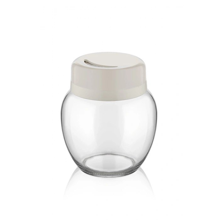 Troya Baharatlık 210Cc. 53 Mm. -C-00151