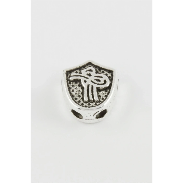 Tuğra Tesbih Ara Aparatı 1 Adet