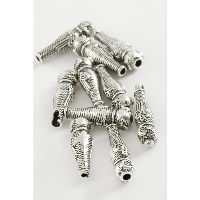 Tuğra Tesbih İmame Aparatı 50 Gram