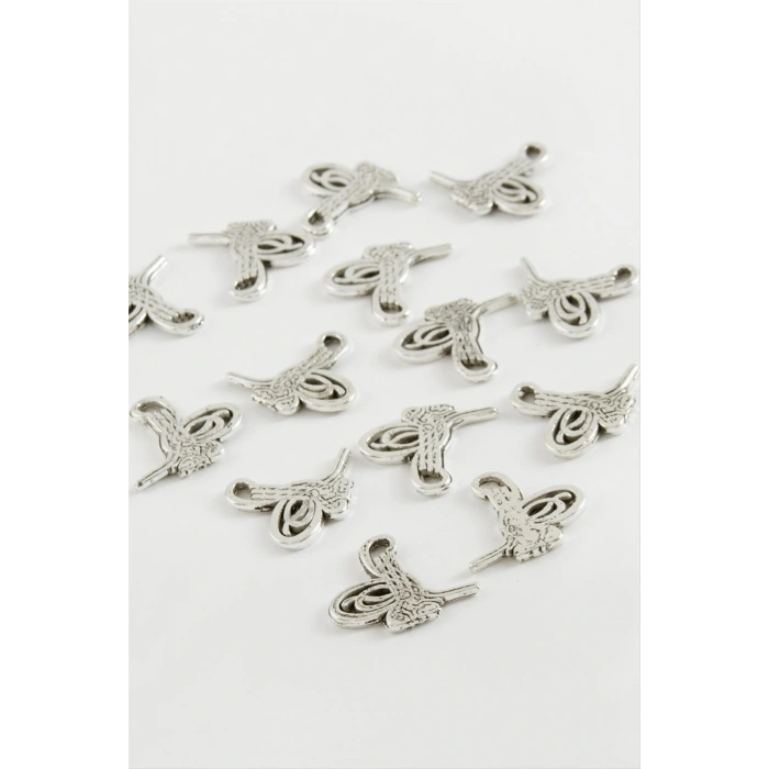 Tuğra Tesbih Püskül Aparatı 50 Gram