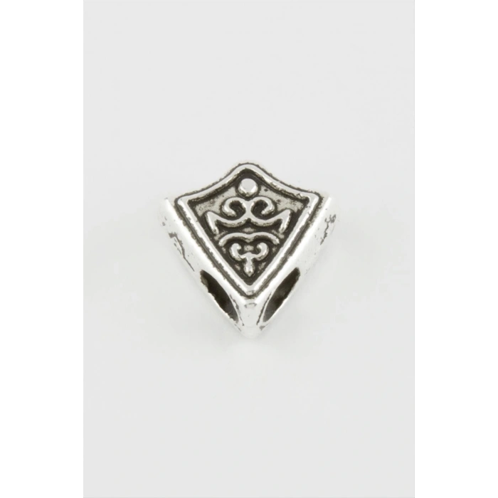 Üçgen Tesbih Ara Aparatı 1 Adet