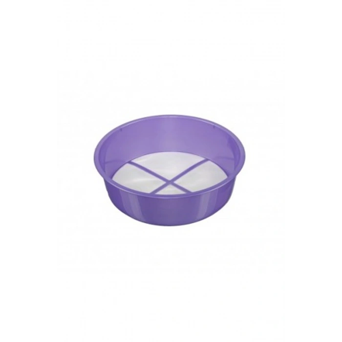 Un Eleği Küçük Boy -L-022