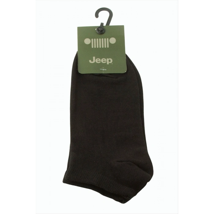 Unisex Snekars Çorap