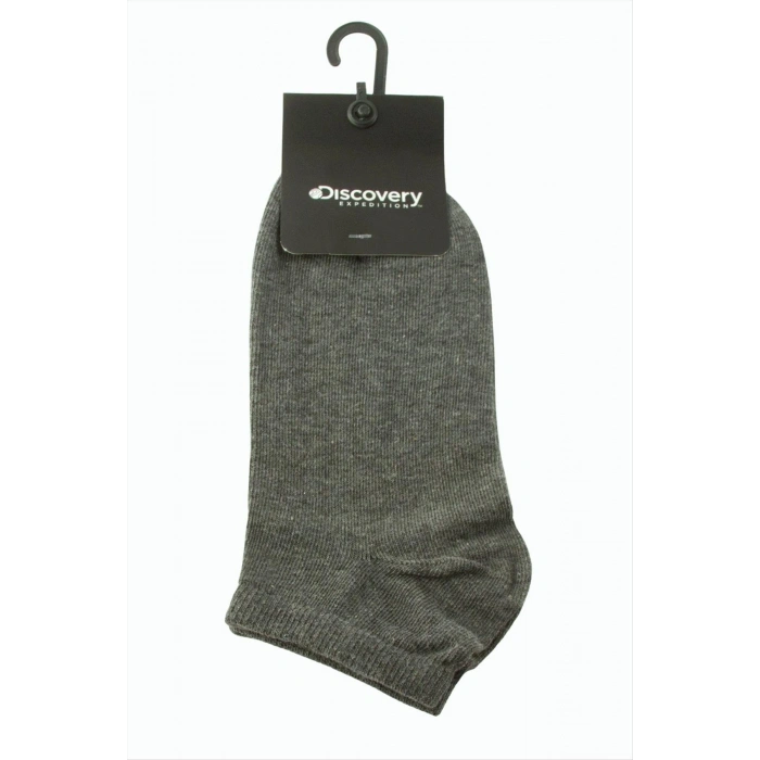 Unisex Snekars Çorap