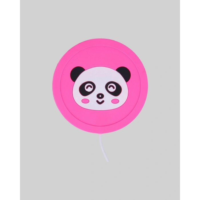 USB BARDAK ISITICI PANDA