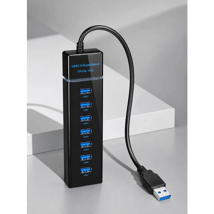 USB ÇOĞALTICI
