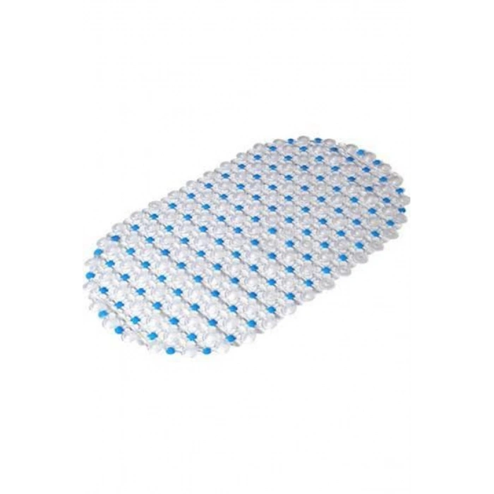 Vantuzlu Banyo Paspası -CLKN-1430