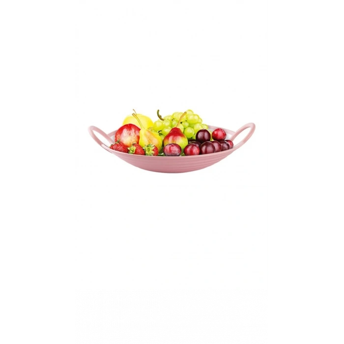 Vera Meyve Tabağı 27,3x32x7,5 -TM-2367