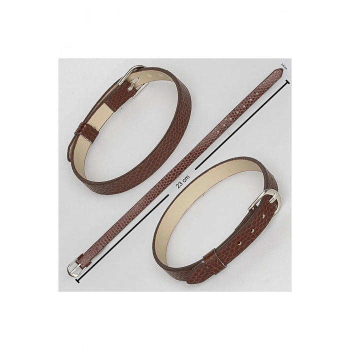 Vinlex Bileklik Kordonu