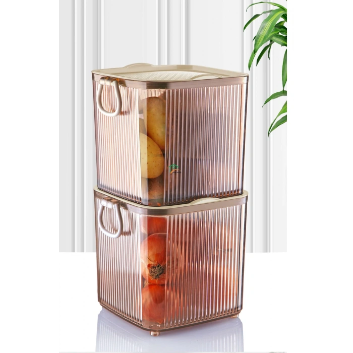 Woce Büyük Organizer -EMN3098