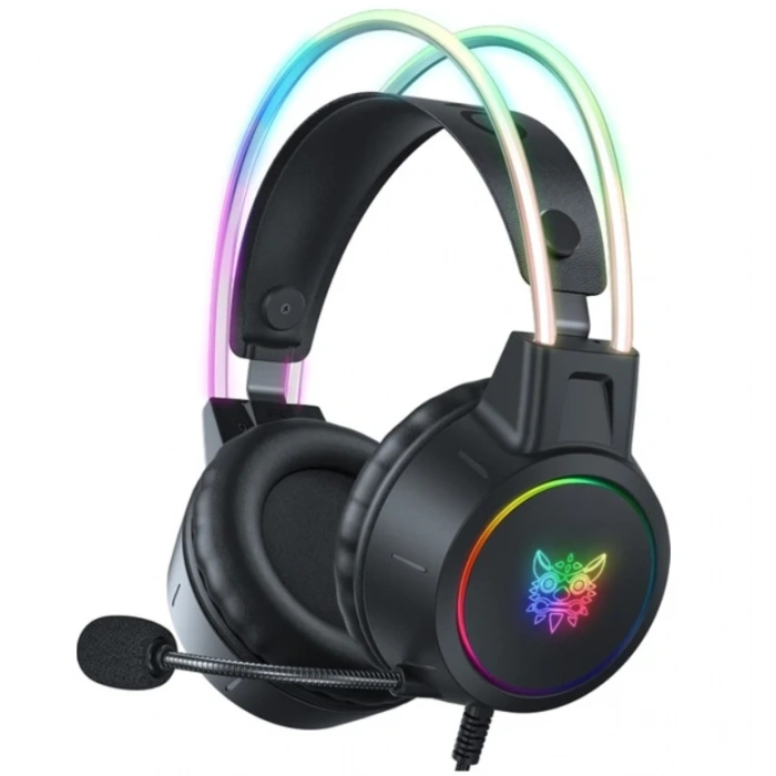 X15 Pro Gamıng Kulaklık