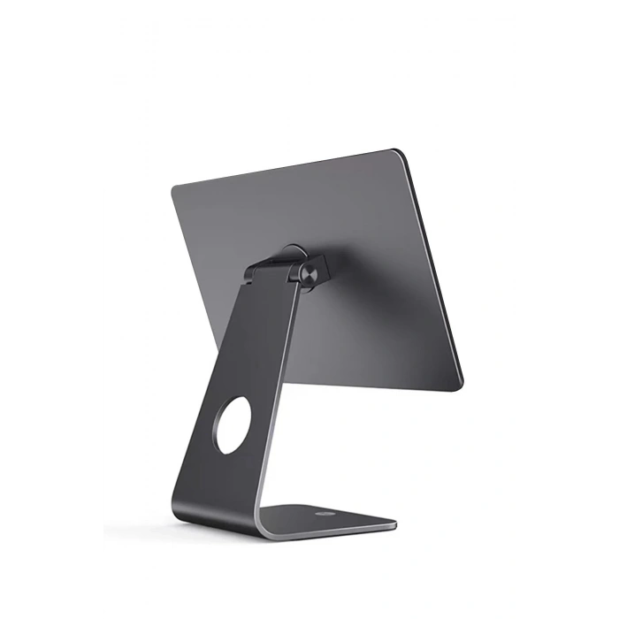 X26 Holder Stand iPad Pro 11 - Gri