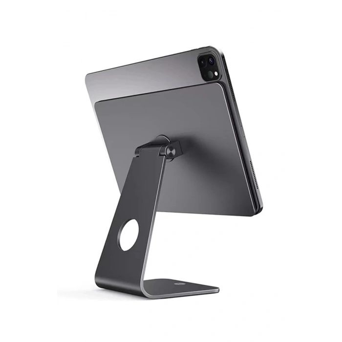 X26 Holder Stand iPad Pro 11 - Gri