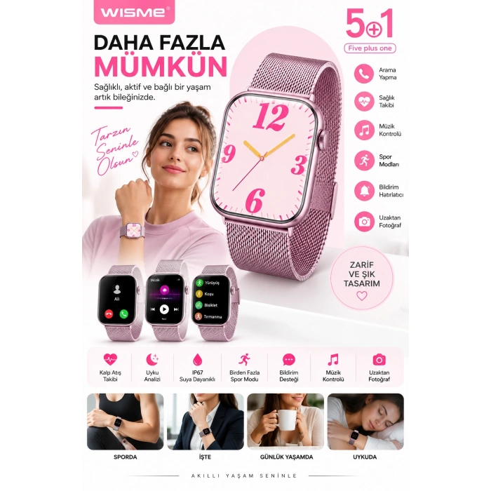 X28 SAAT