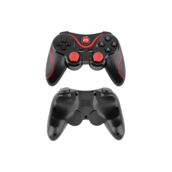 X3 GAME STİCK