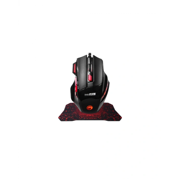 X7 Mouse Set