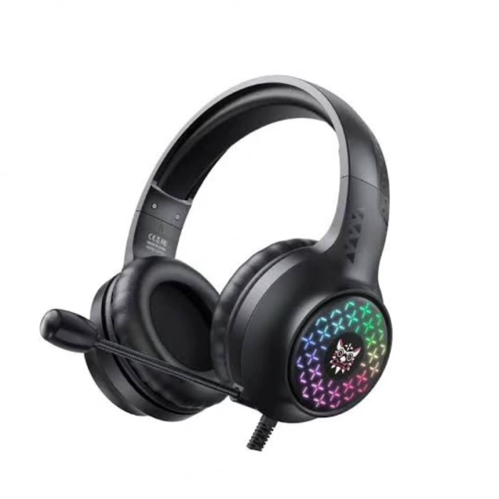 X7 Pro Gamıng Kulaklık