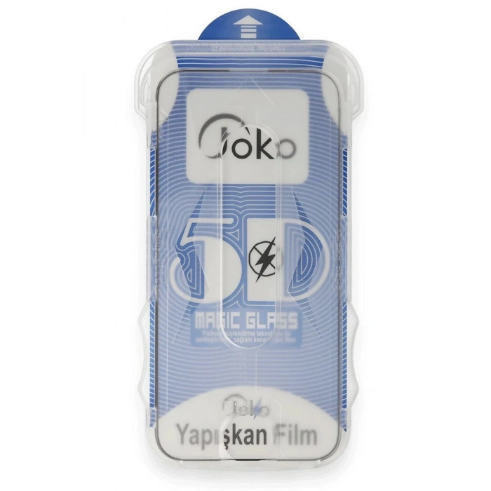 Xiaomi Mi 13T Pro Magic 5D Cam