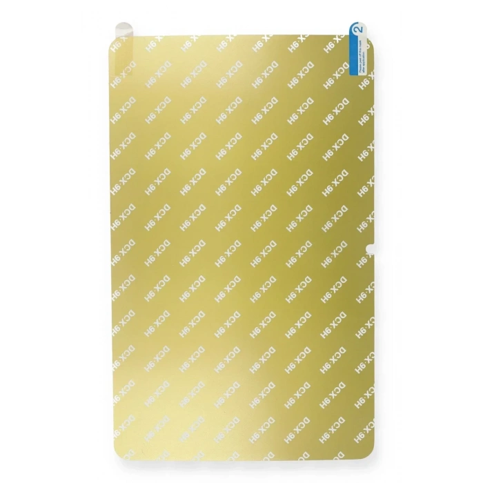 Xiaomi Pad 6 Tablet Royal Nano