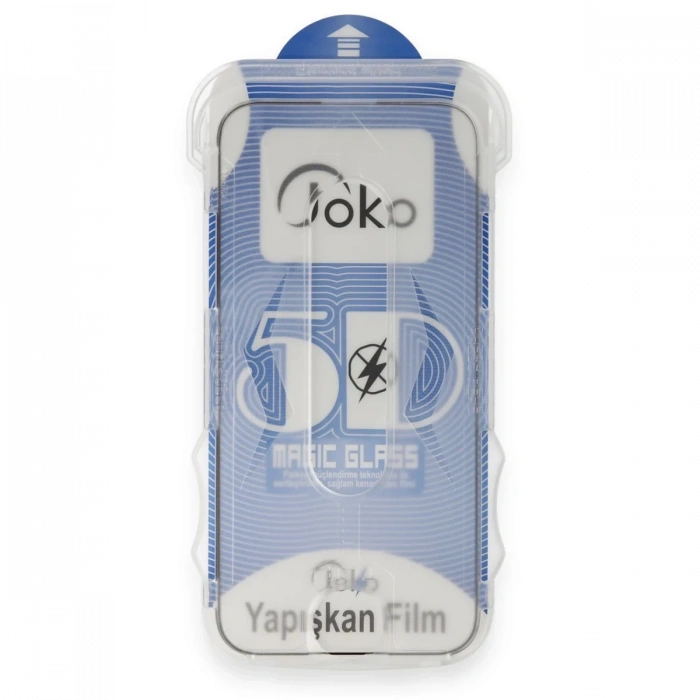 Xiaomi Redmi 10C  Magic 5D Cam