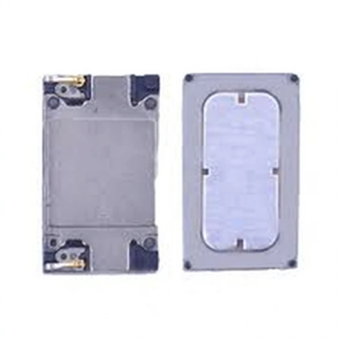 Xiaomi Redmi 2redmi 3redmi 4xnote 3 Note 4 4g  Buzzer Hoparlor