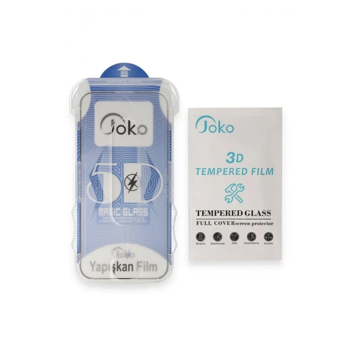 Xiaomi Redmi Note 13 Pro 5G Magic 5D Cam