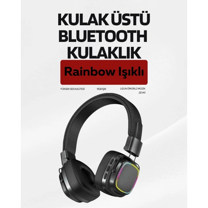 Xy30-bluetooth Kulaklık