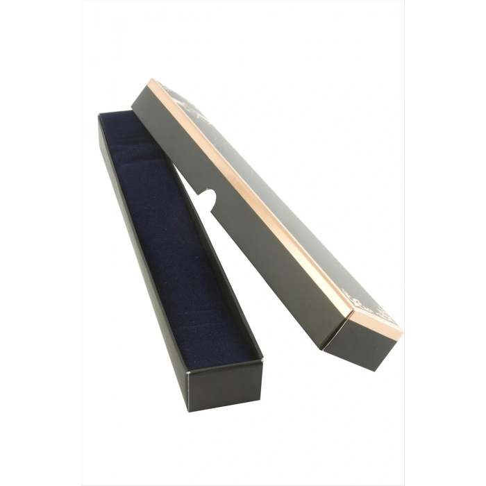 Yaldızlı Tesbih Kutusu