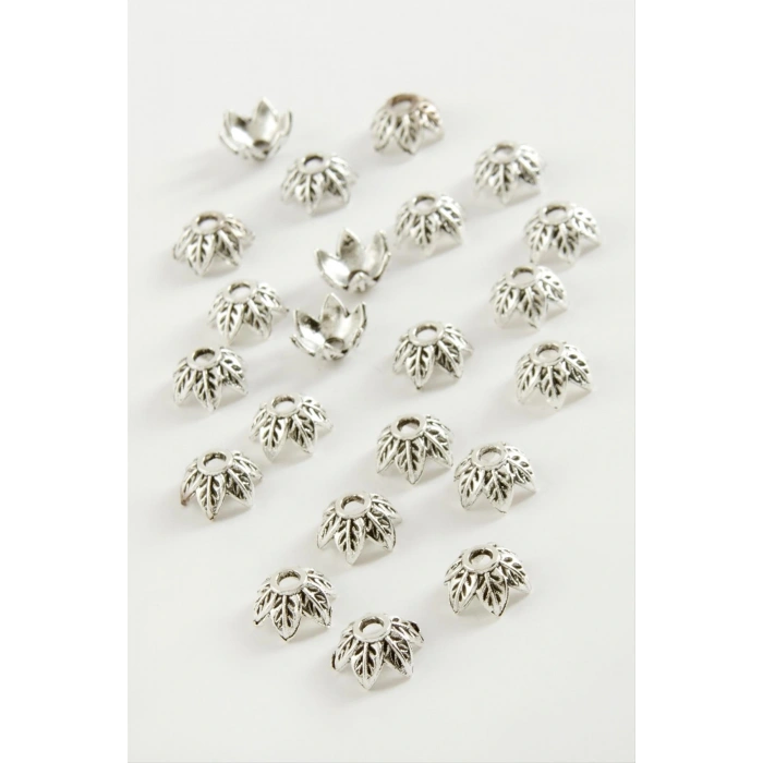 Yaprak Ara Aparat 50 Gram