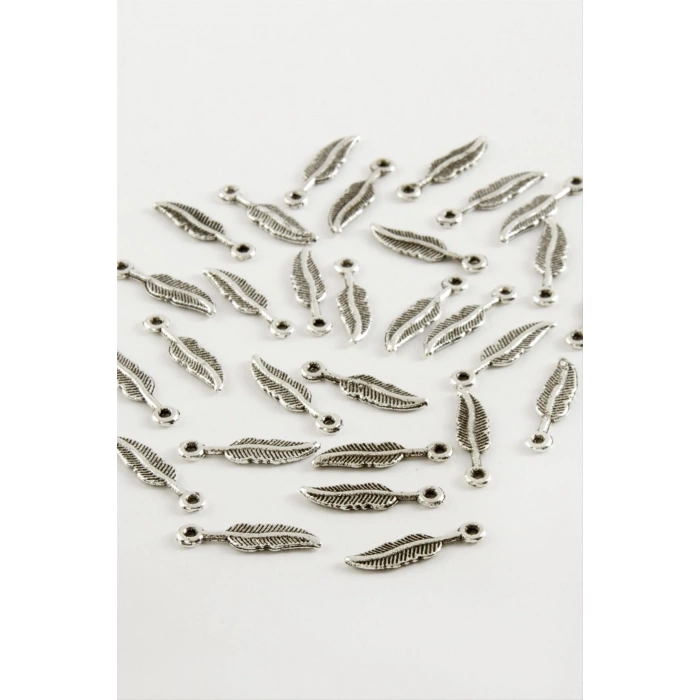 Yaprak Tesbih Püskül Aparatı 50 Gram