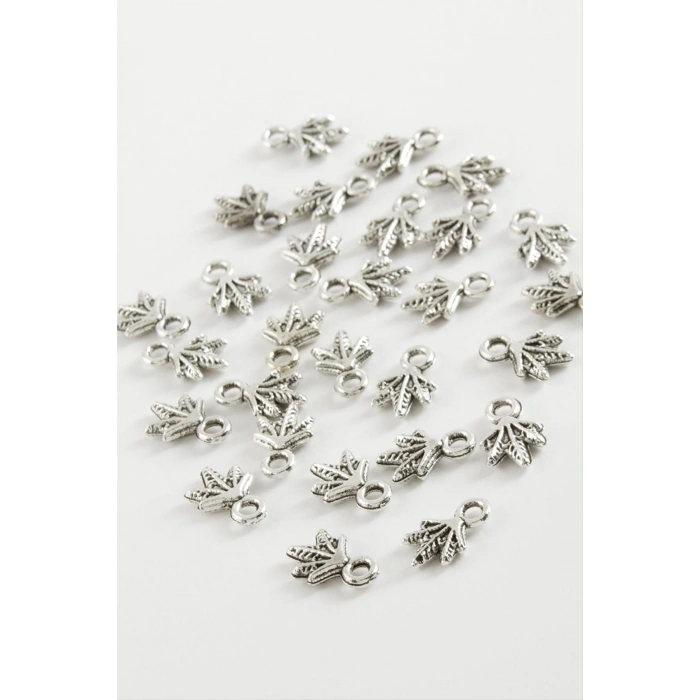 Yaprak Tesbih Püskül Aparatı 50 Gram