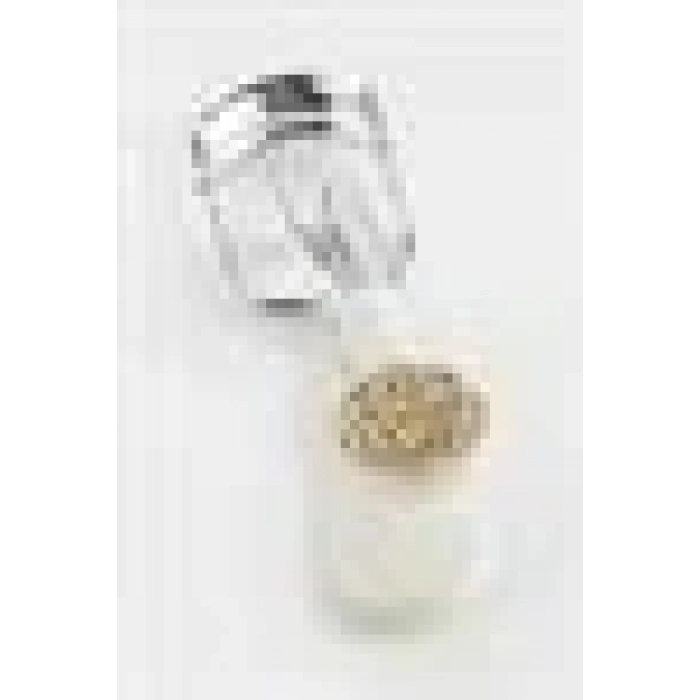 Yaricci Kirpik Kıvırma Makası