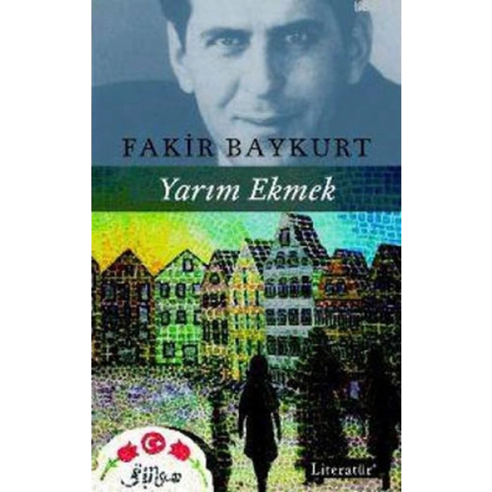 Yarım Ekmek