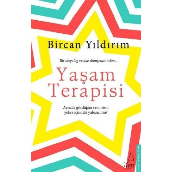 Yaşam Terapisi