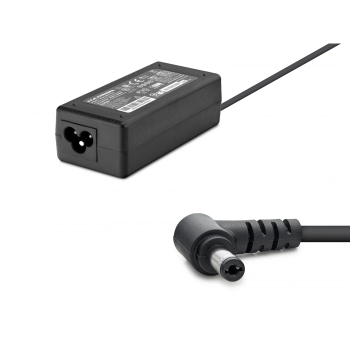Yazar Kasa Ve Pos Cihazı Adaptörü 48W 24V 2A 5.5X2.5 Mm Siyah HD8851
