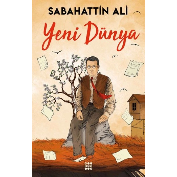 Yeni Dünya
