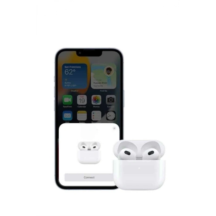 Yeni Nesil Ucuz Kaliteli Kablosuz Tws Bluetooth Kulaklık