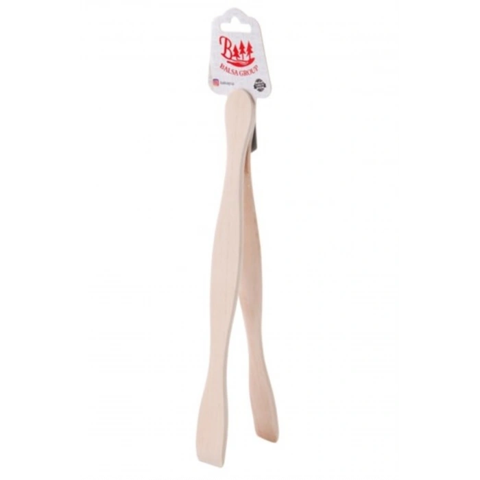 Yerli Ağaç Maşa -BLS9022