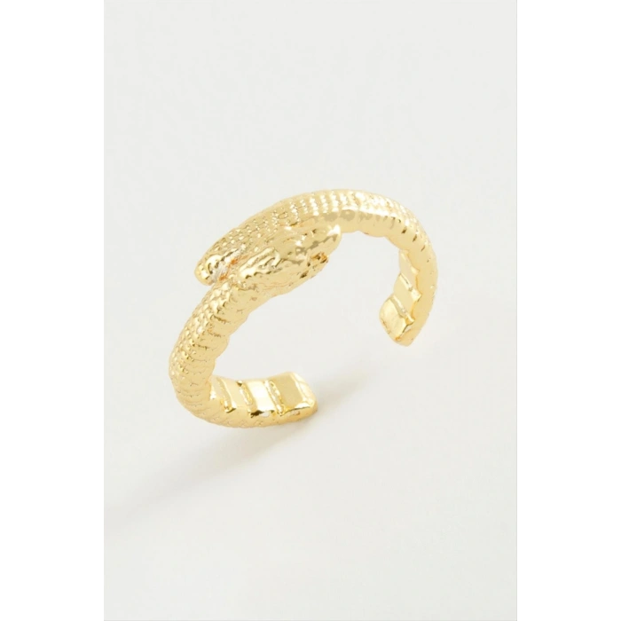 Yılan Eklem Yüzük