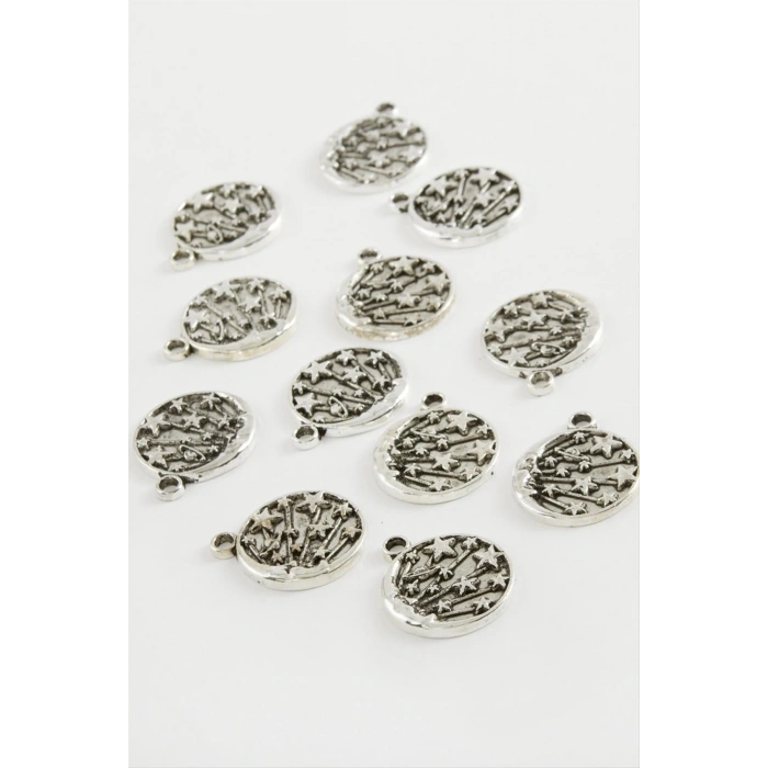Yıldız Tesbih Aparatı 50 Gram