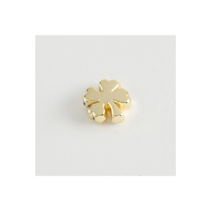 Yonca Bileklik & Kolye Ucu 1 Adet