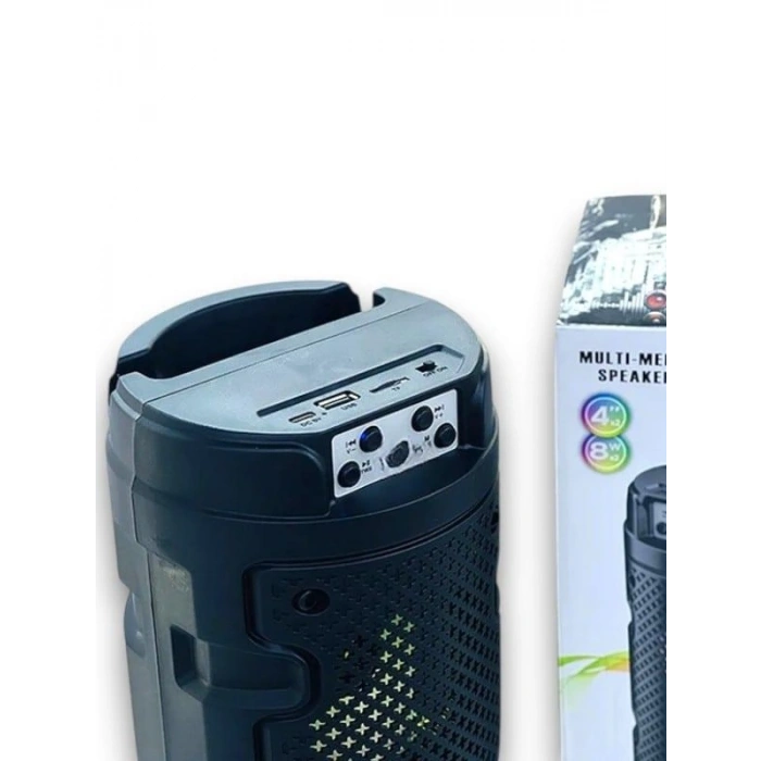 ZQS4271 HOPARLÖR