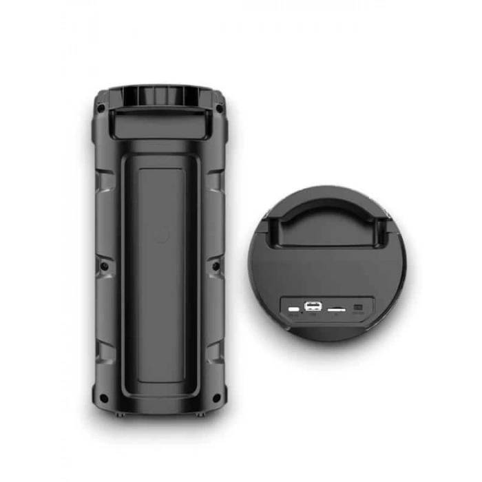 ZQS4271 HOPARLÖR